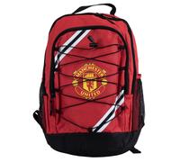 Manchester United FC - Sac à dos CORE (TA12205)