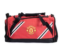 Manchester United FC - Sac de sport CORE (TA12091)