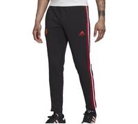 Manchester United Jogging Noir Homme Adidas 22/23 XS