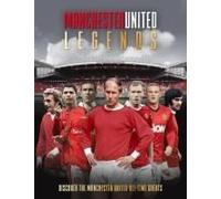 Manchester United Legends