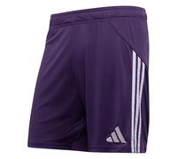 Manchester United Short Extérieur 2025/26 - adidas X-Small