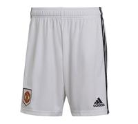 Manchester United Short Homme Adidas 2023 M