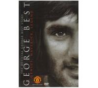 Manchester United - The Official George Best Story