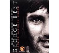 Manchester United - The Official George Best Story