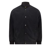 Adidas Veste mi-saison Manchester United Stone Roses Noir Taille M