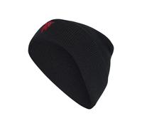Manchester United Woolie - Noir/Rouge - adidas One Size Medium