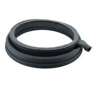 Manchette 00686848 pour lave linge bosch, neff, siemens