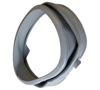 Manchette (296139-20585) Lave-linge (C00056743 ARISTON HOTPOINT INDESIT WHIRLPOOL)