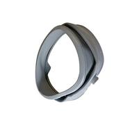 Hotpoint Manchette lave-linge C00056743 (296139/29865) compatible Ariston, Indesit, Whirlpool