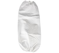 Manchette 3M™ 444