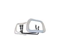 Manchette 407142534/4 pour Lave linge AEG, ARTHUR MARTIN, CONTINENTAL EDISON, E