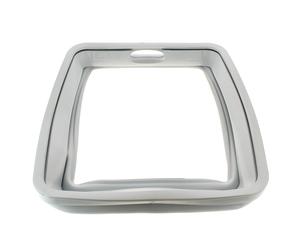 Manchette 481010410453 c00377143 - lave-linge