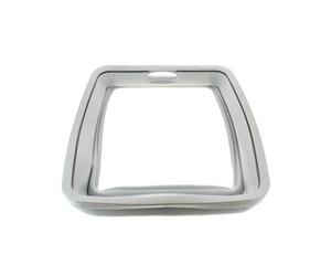 Manchette 481010410453 c00377143 - lave-linge