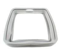 Manchette 481010410453 c00377143 - lave-linge