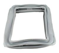 Manchette 51x8116 pour Lave-linge Vedette Autre G