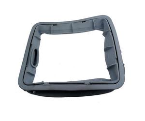 Manchette (55925-29797) - Lave-linge (55X2962 {marques_appareils}[)]