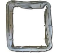 BRANDT SERVICE 55X2962 - MANCHETTE