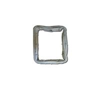 MANCHETTE 55X2962 pour Lave linge LISTO, VEDETTE , LAVE LINGE TOP LISTO LT 1000-4