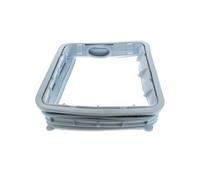 Manchette 55x3754, 00475583 - lave-linge