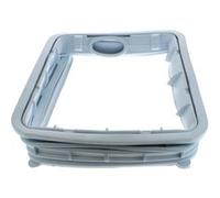 Manchette 55x3754, 00475583 - lave-linge Autre G