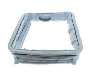 Manchette 55x3754, 00475583 - lave-linge Autre G