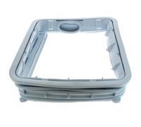 Manchette 55X3754, 00475583 - Lave-linge Brandt - Joints
