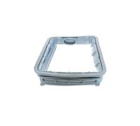 Manchette 55x3754, 00475583 lave linge - ch39317