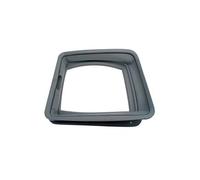 Manchette (62313-29875) Lave-linge 481246668749, 461973081722, LADEN, BAUKNECHT, PRIVILEG, PROLINE - 62313_3662894809038