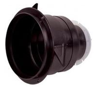 Manchette à placo diamètre 125mm x 80mm Anjos 1959 G