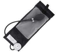 Manchette à pression F.Bosch - 5000 ml