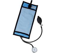 Manchette à pression Riester metpak - 5000 ml