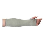 Manchette anti coupures Portwest 35cm