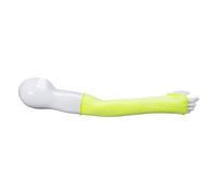 Manchette anti coupures Portwest 45cm