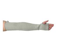 Manchette anti coupures Portwest 56cm