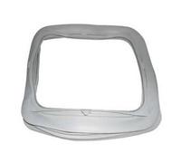 Manchette Awa1080 Awa5100 Awa5106 Lave Linge Laden Ev6022