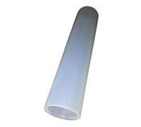 Manchette blanche : AQUABIKE WATERFLEX WR3/WR4/WR5