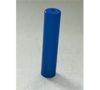 Manchette bleu : AQUABIKE WATERFLEX WR3/WR4/WR5