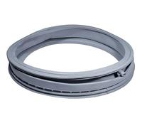 MANCHETTE BOSCH 00361127 pour LAVE LINGE - GSK007BO