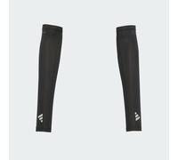 Adidas Manchettes CLIMACOOL Noir Taille L