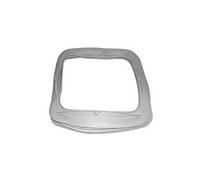 Manchette compatible Lave-linge 481246668596 LADEN,, INDESIT, RADIOLA, ARISTON HOTPOINT, BAUKNECHT - 51988