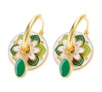 Manchette d ' oreille élégante, nouvelles boucles d ' oreilles de | Accessoires en alliage, boucles d ' oreilles élégantes, vêtements d ' oreilles confortables, nouveaux styles chinois,