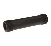 ione Manchette d'attente plastique ITRON longueur 110 mm