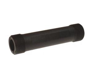 Manchette d'attente plastique longueur 110 mm ITRON