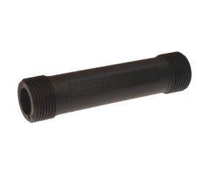 Manchette d'attente plastique longueur 110 mm ITRON