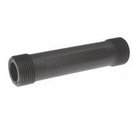 Manchette d'attente plastique longueur 170 mm ITRON