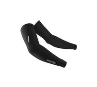 Manchette de compression Gonso Armlinge Noir L
