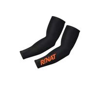 Manchette de compression Rinat A-Tech Noir L/XL Unisex