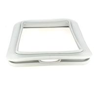 Manchette de cuve 481246668596 - lave-linge