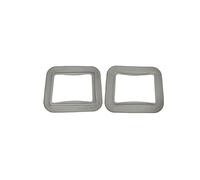 MANCHETTE DE CUVE 5KG pour LAVE LINGE BRANDT - 51X3049