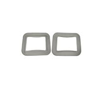 MANCHETTE DE CUVE 5KG pour LAVE LINGE BRANDT - 51X3049